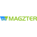 Magzter